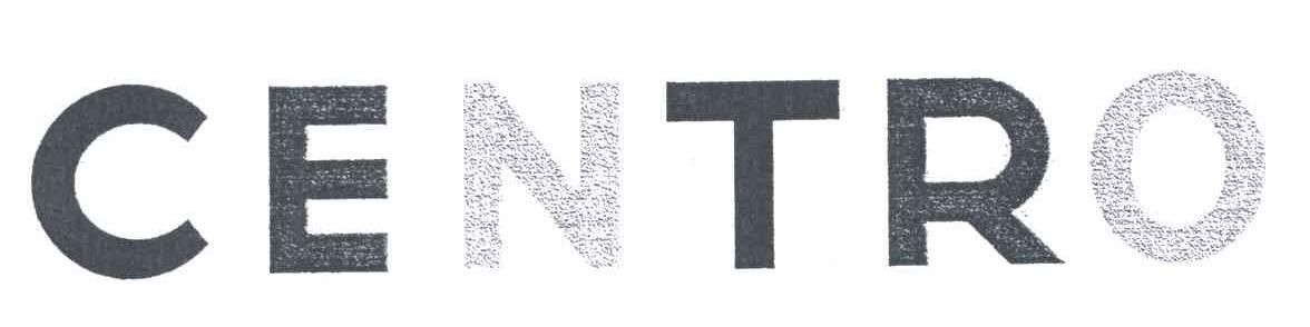 CENTRO