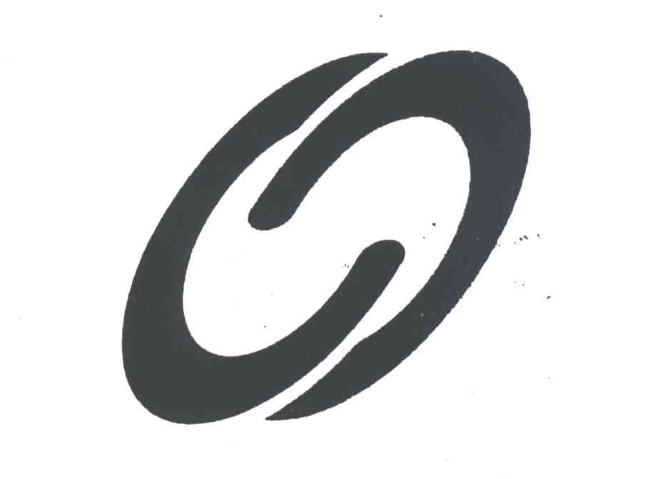 图形