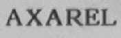 AXAREL