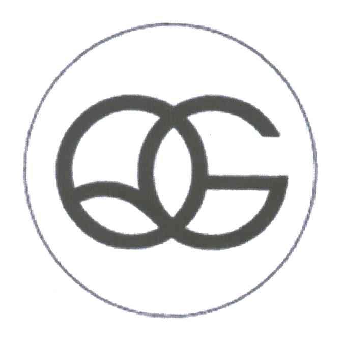 QG