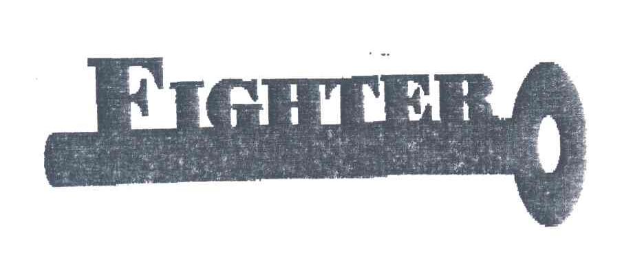 FIGHTER