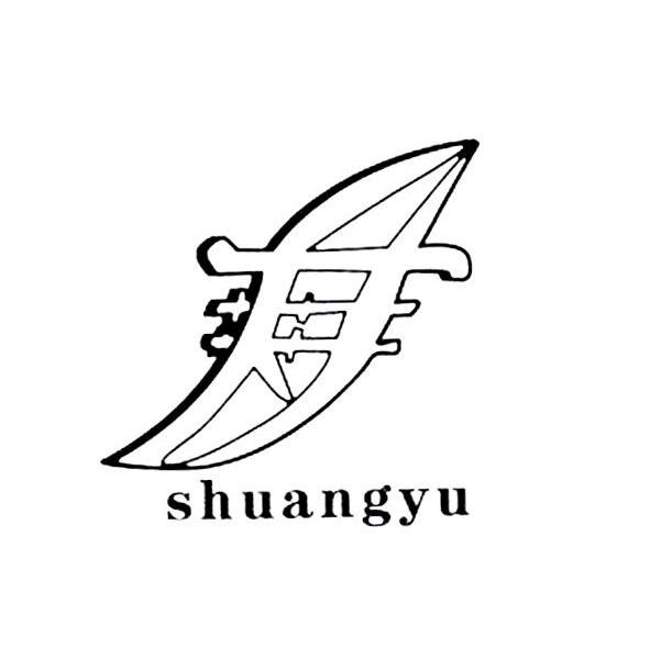 SHUANGYU