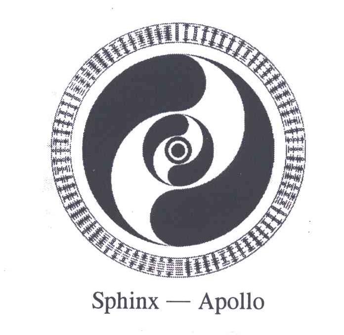 SPHINX APOLLO