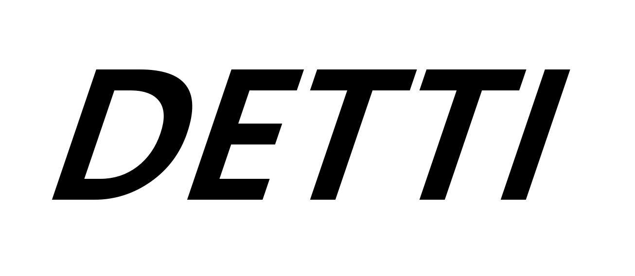 DETTI
