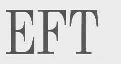 EFT