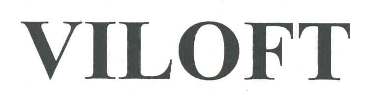 VILOFT