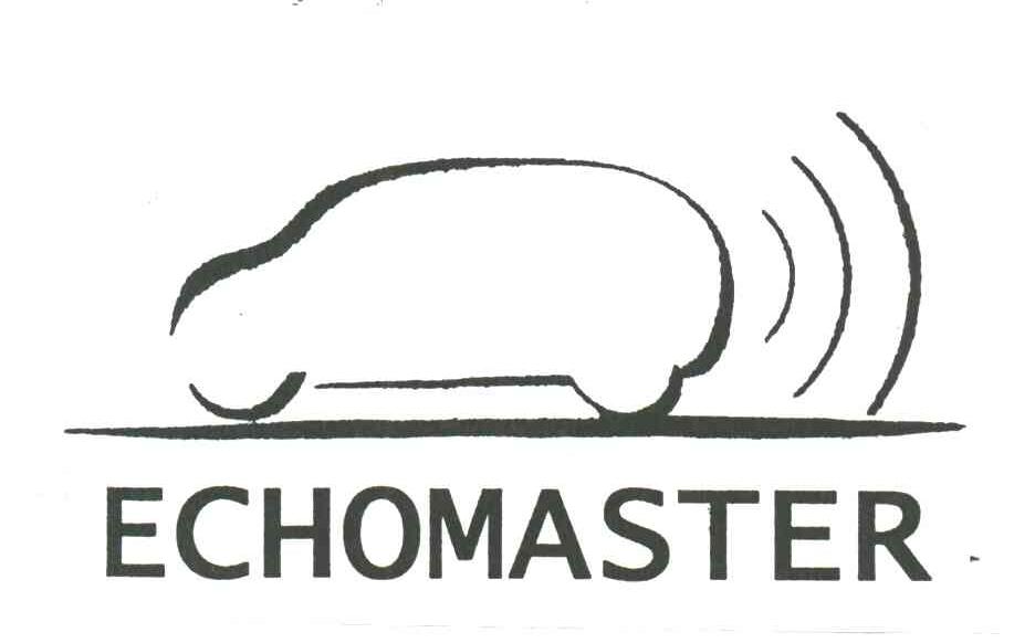 ECHOMASTER