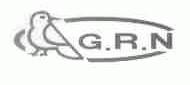 G.R.N