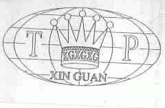 XIN GUAN XGXGXG