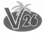 V26