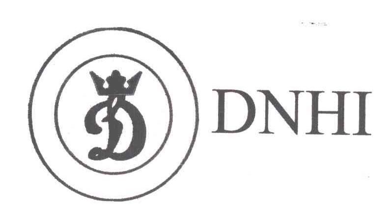 DNHI