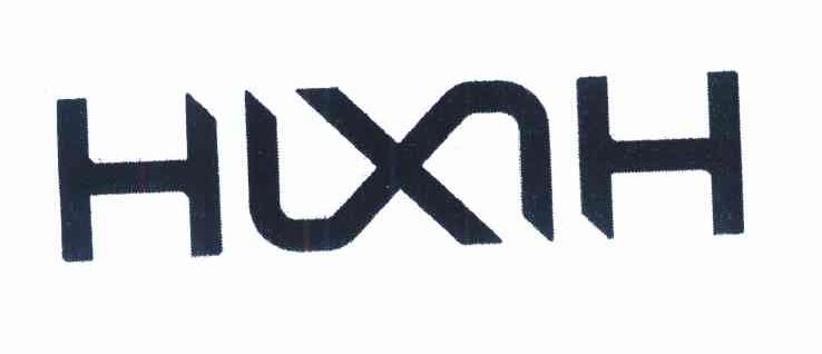 HIXIH