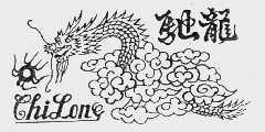 驰龙