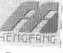 HENGFANG