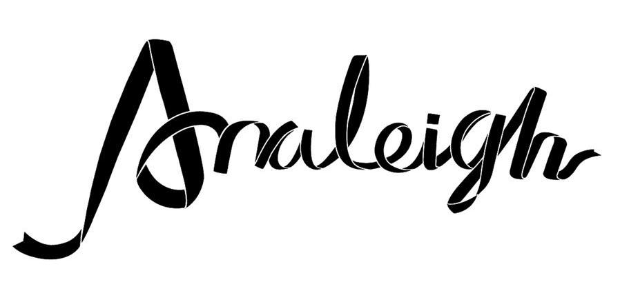ANALEIGH