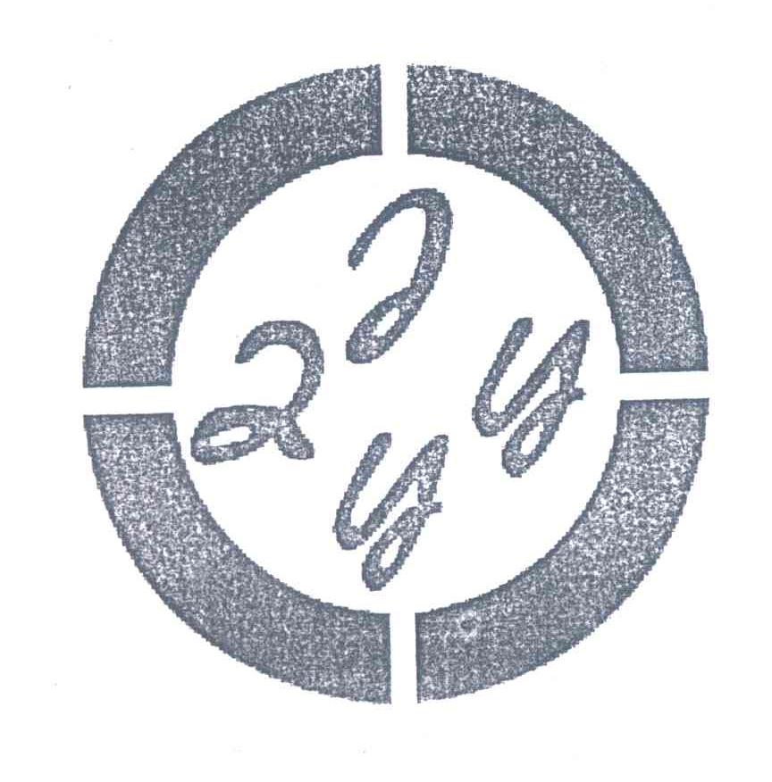 JYZY
