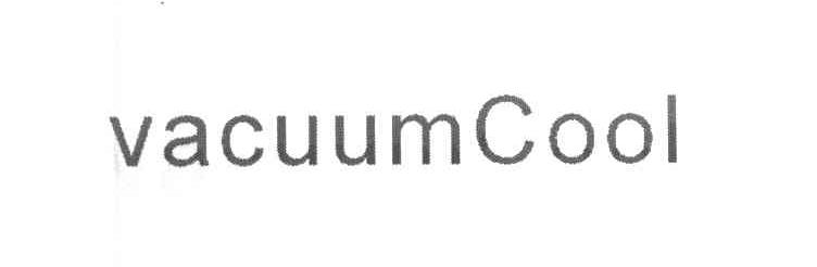 VACUUMCOOL