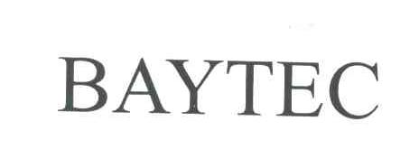 BAYTEC