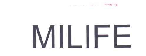 MILIFE
