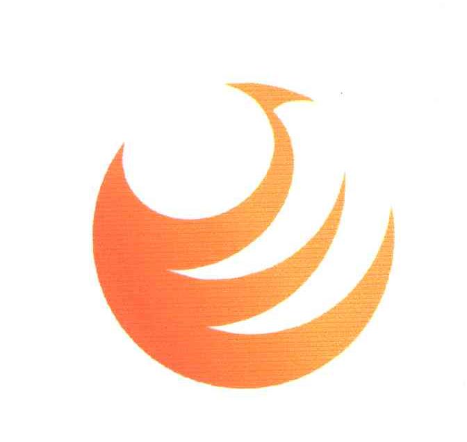 图形