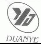 DUANYE