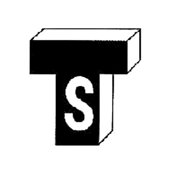 TS