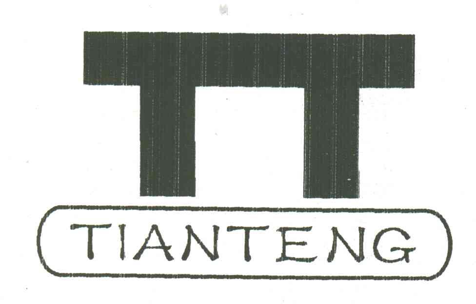 TIANTENG