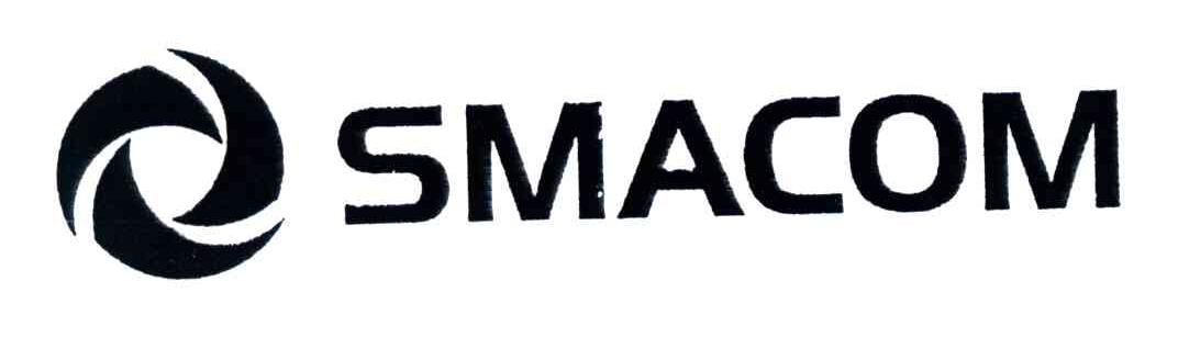 SMACOM