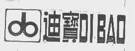 迪宝
