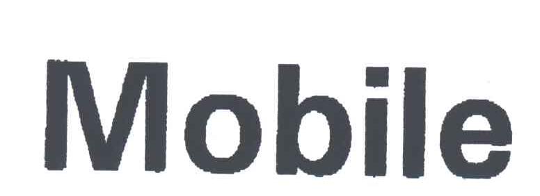 MOBILE