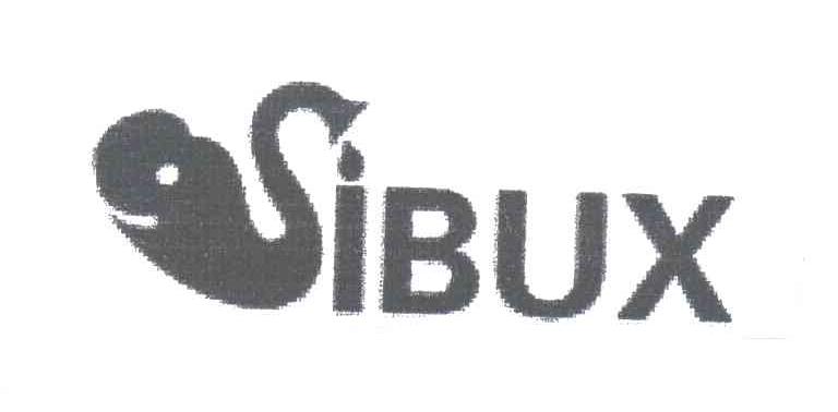 SIBUX
