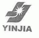 YINJIA