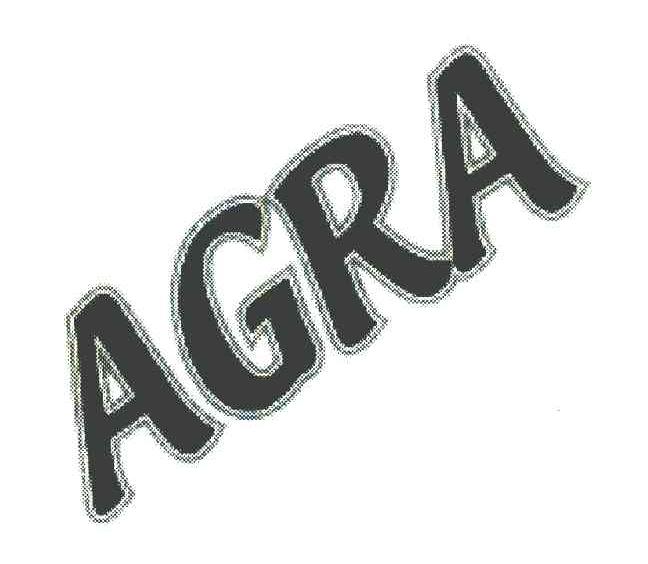 AGRA