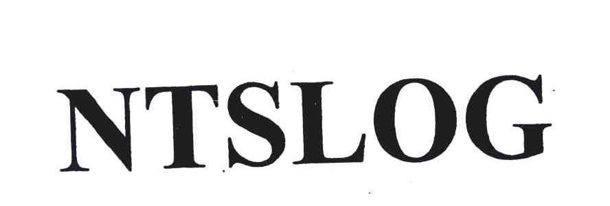 NTSLOG