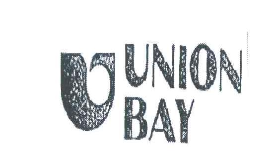 UNION BAY