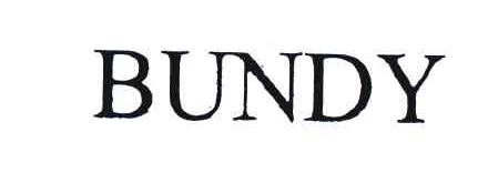 BUNDY