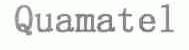 QUAMATEL