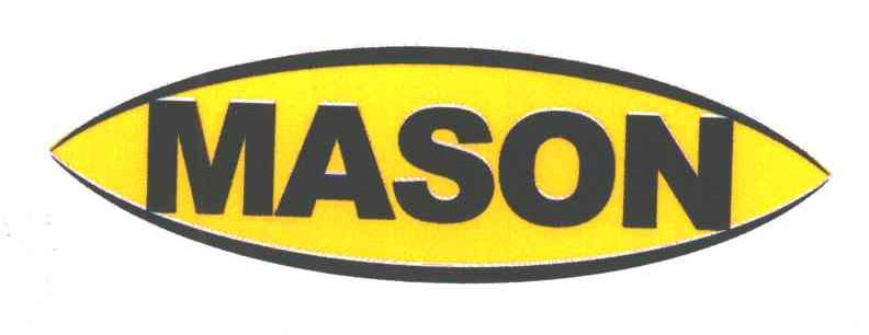 MASON