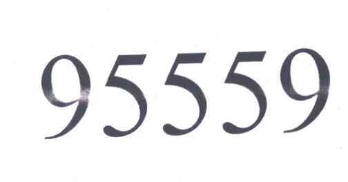 95559