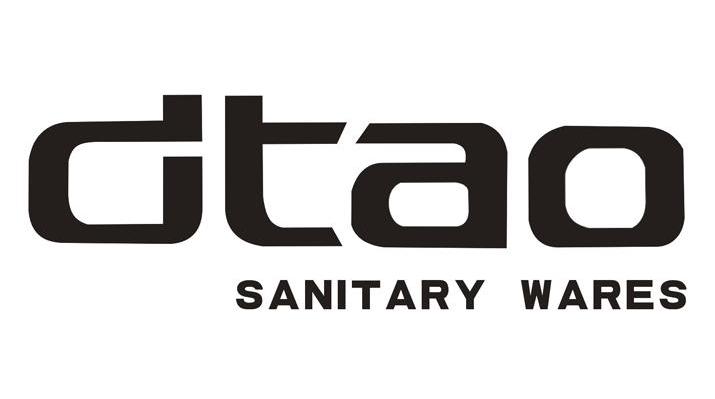 SANITARY WARE DTAO