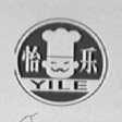 怡乐
