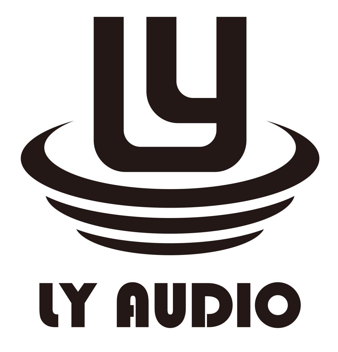 LY AUDIO