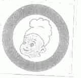 图形