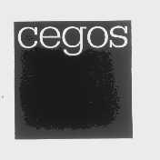 CEGOS