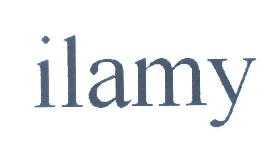ILAMY