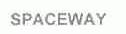 SPACEWAY