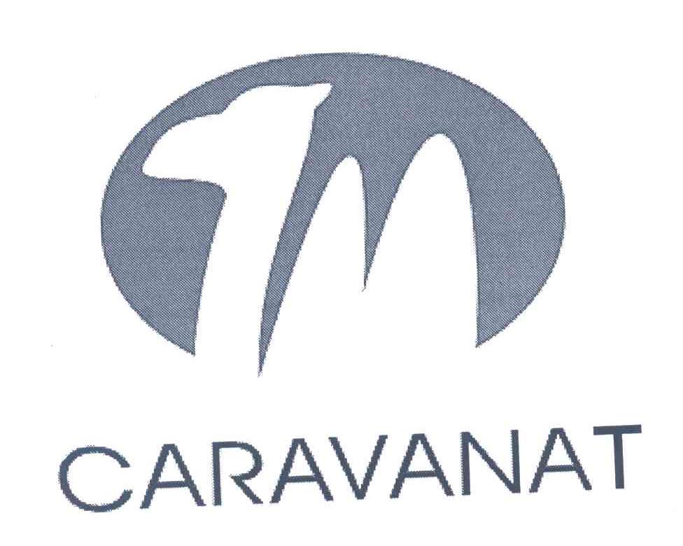CARAVANAT