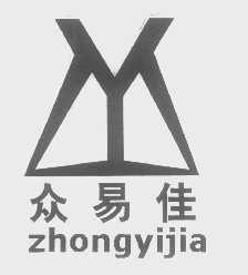 众易佳