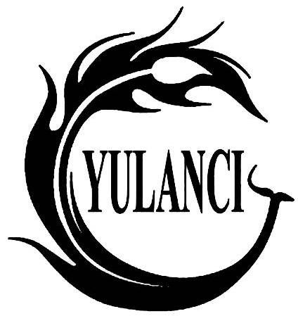 YULANCI