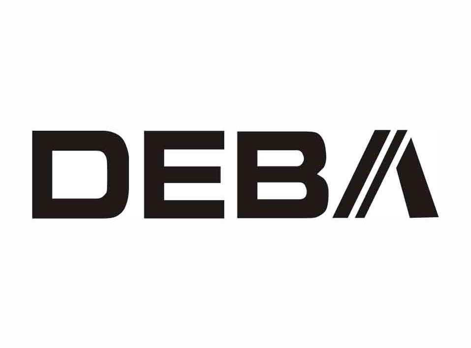 DEBA